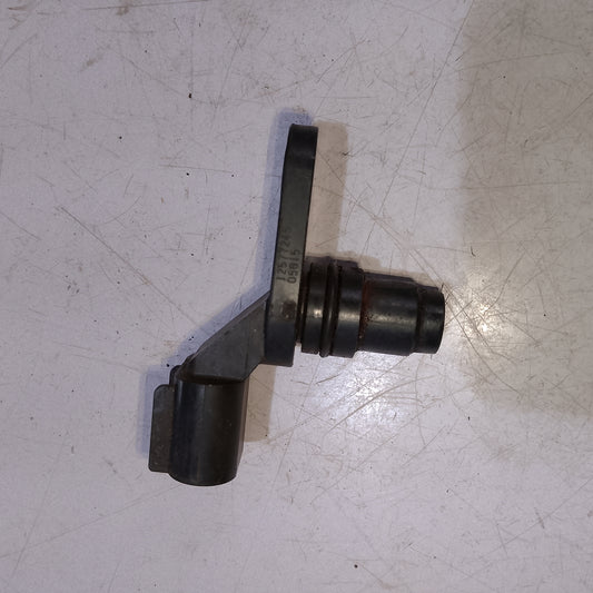 Camshaft Sensor Captiva