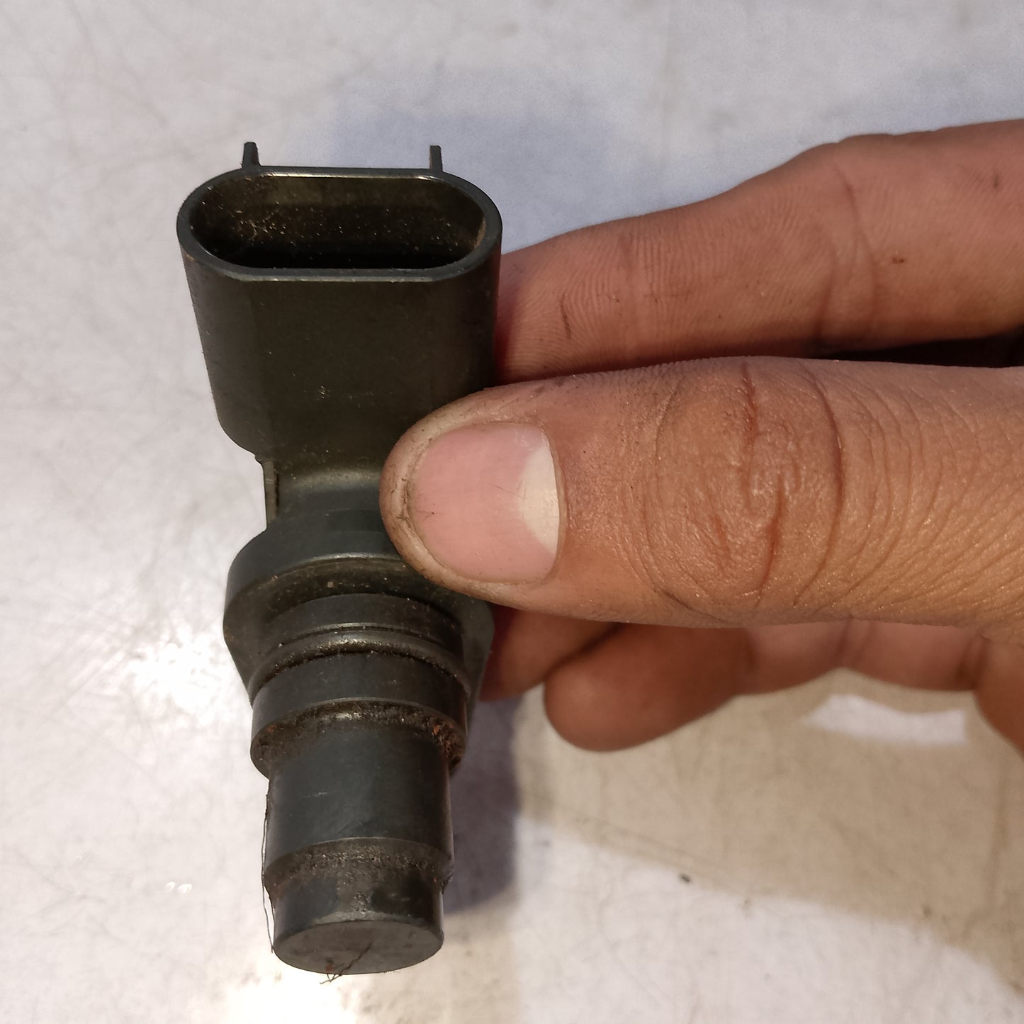 Camshaft Sensor Captiva