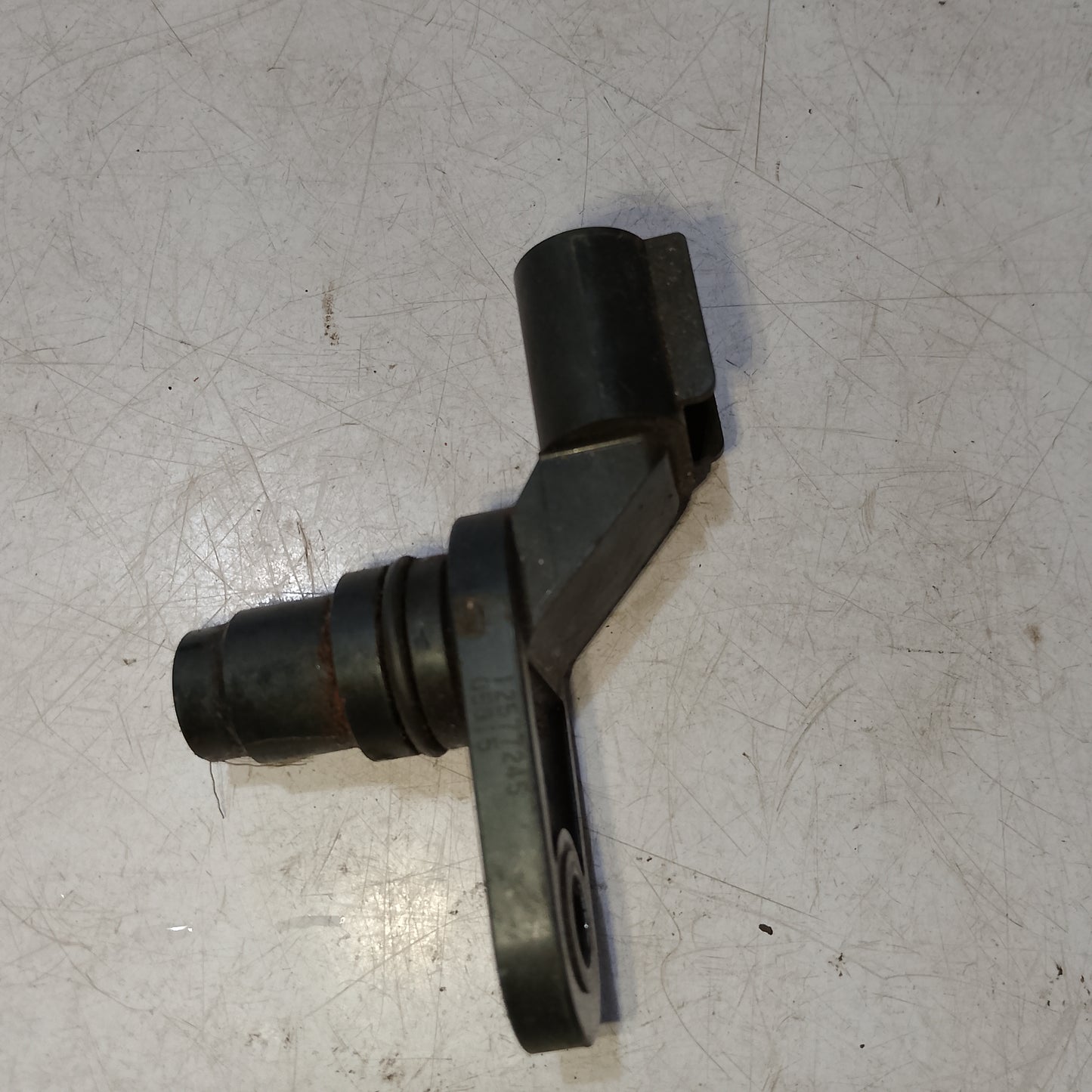 Camshaft Sensor Captiva