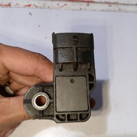 Mop Sensor Ford Everest