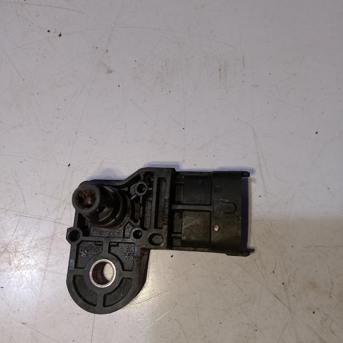 Mop Sensor Ford Everest