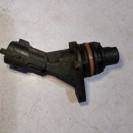 Camshaft Sensor Ford Ecosport