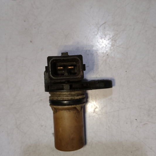 Camshaft sensor focus 2.0