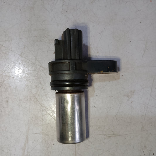 Camshaft sensor wagon xtrail