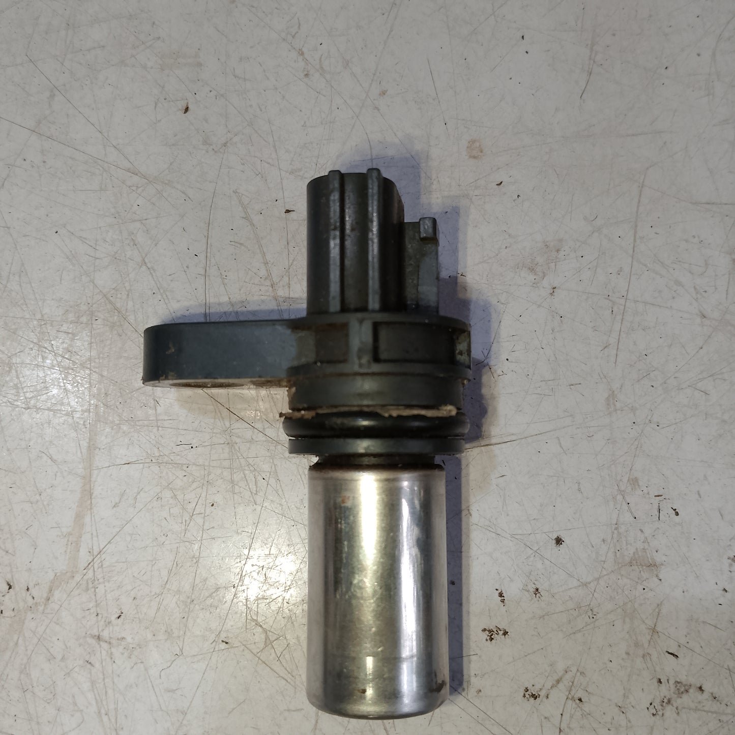 Camshaft sensor wagon xtrail