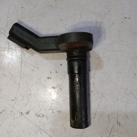 Crankshaft Sensor Ford E150