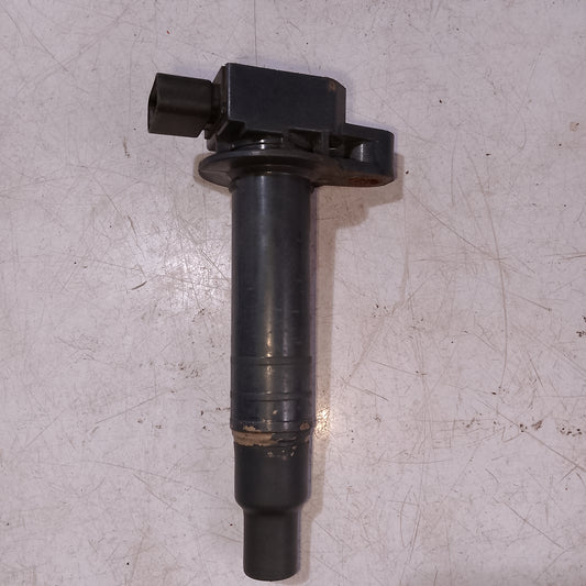 Ignition Coil Avanza