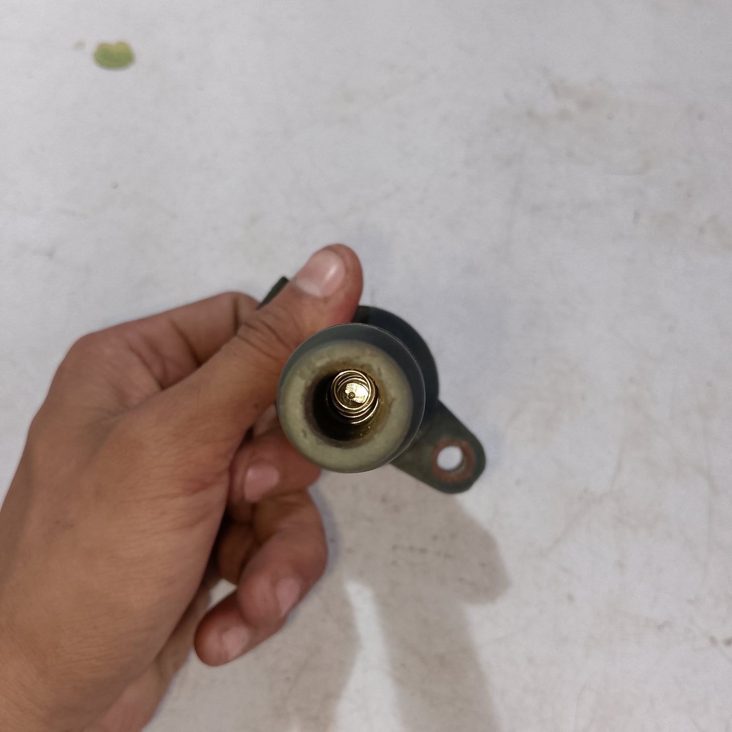 Ignition Coil Avanza