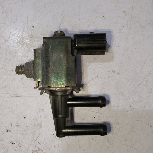 Vacum switch Bulb Mazda 3