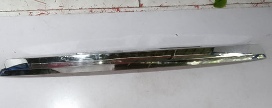 Trunk Garnish Mirage