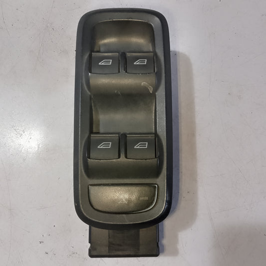 Main Switch Ford Fiesta 1.5