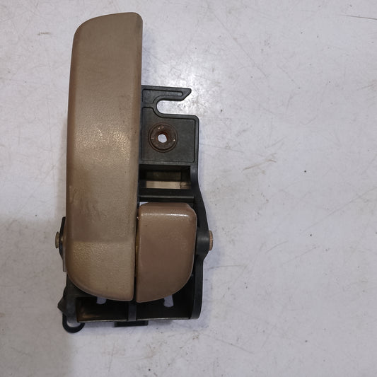 INNER DOOR HANDLE R P S NAVARRA