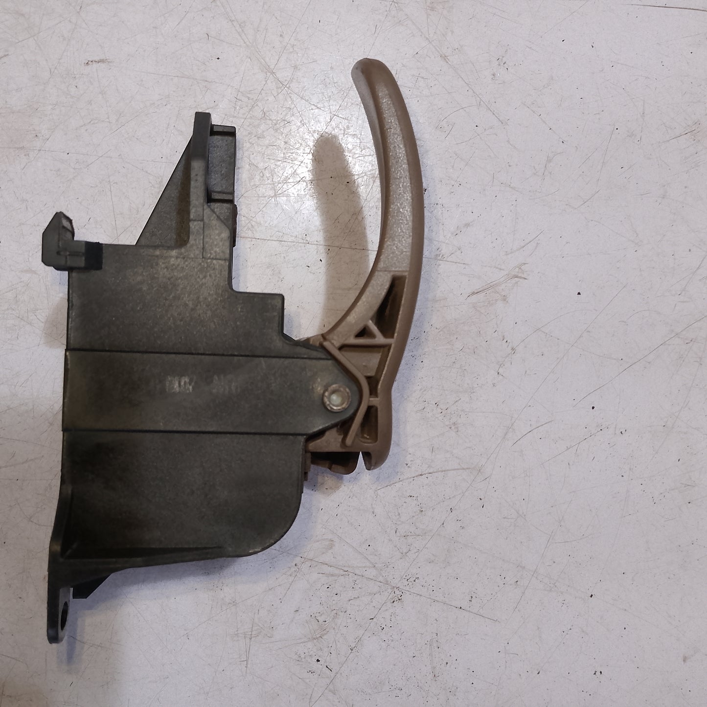 INNER DOOR HANDLE R P S NAVARRA