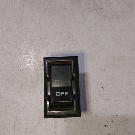 Ride height switch Ford explorer