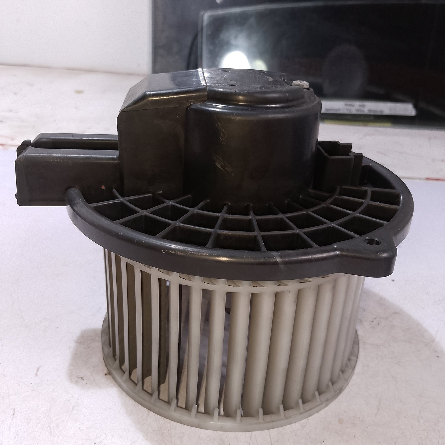 Aircon Blower Fiesta 1.5