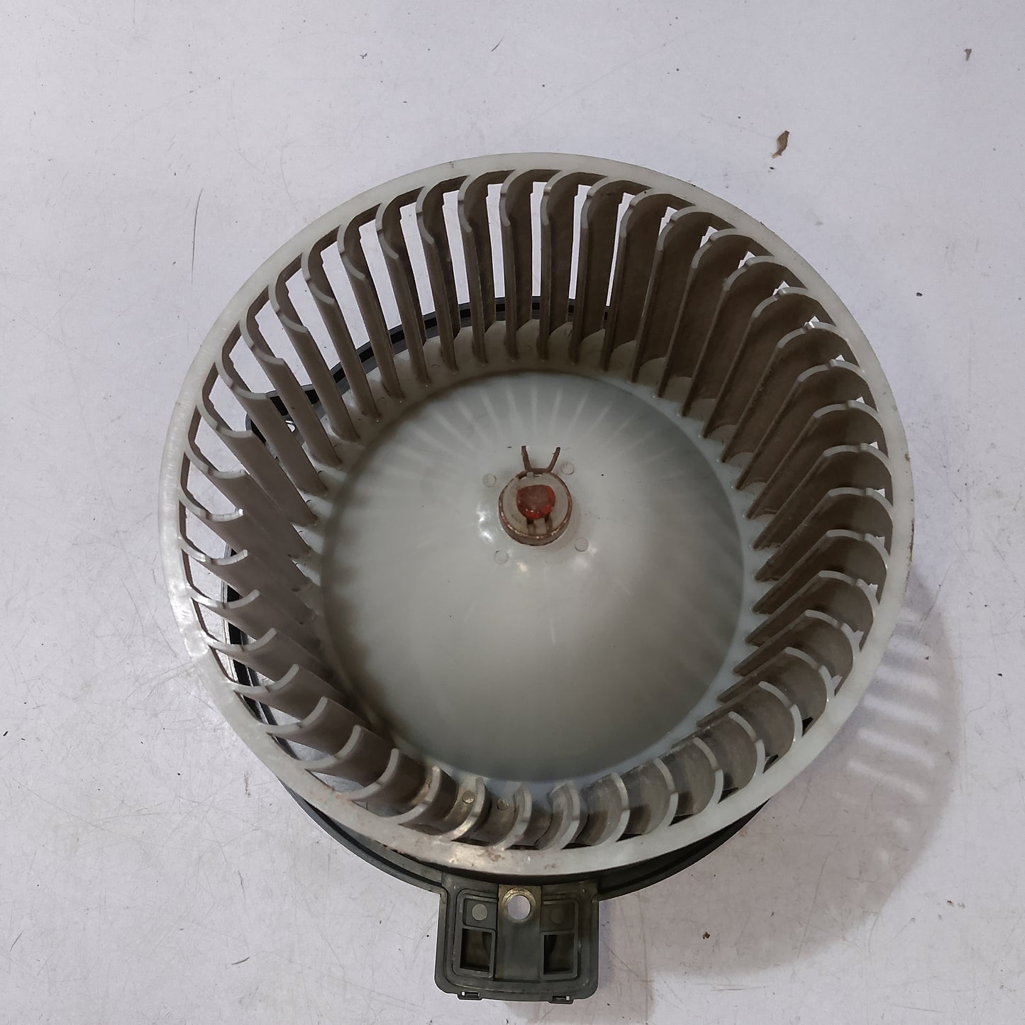 Aircon Blower Fiesta 1.5