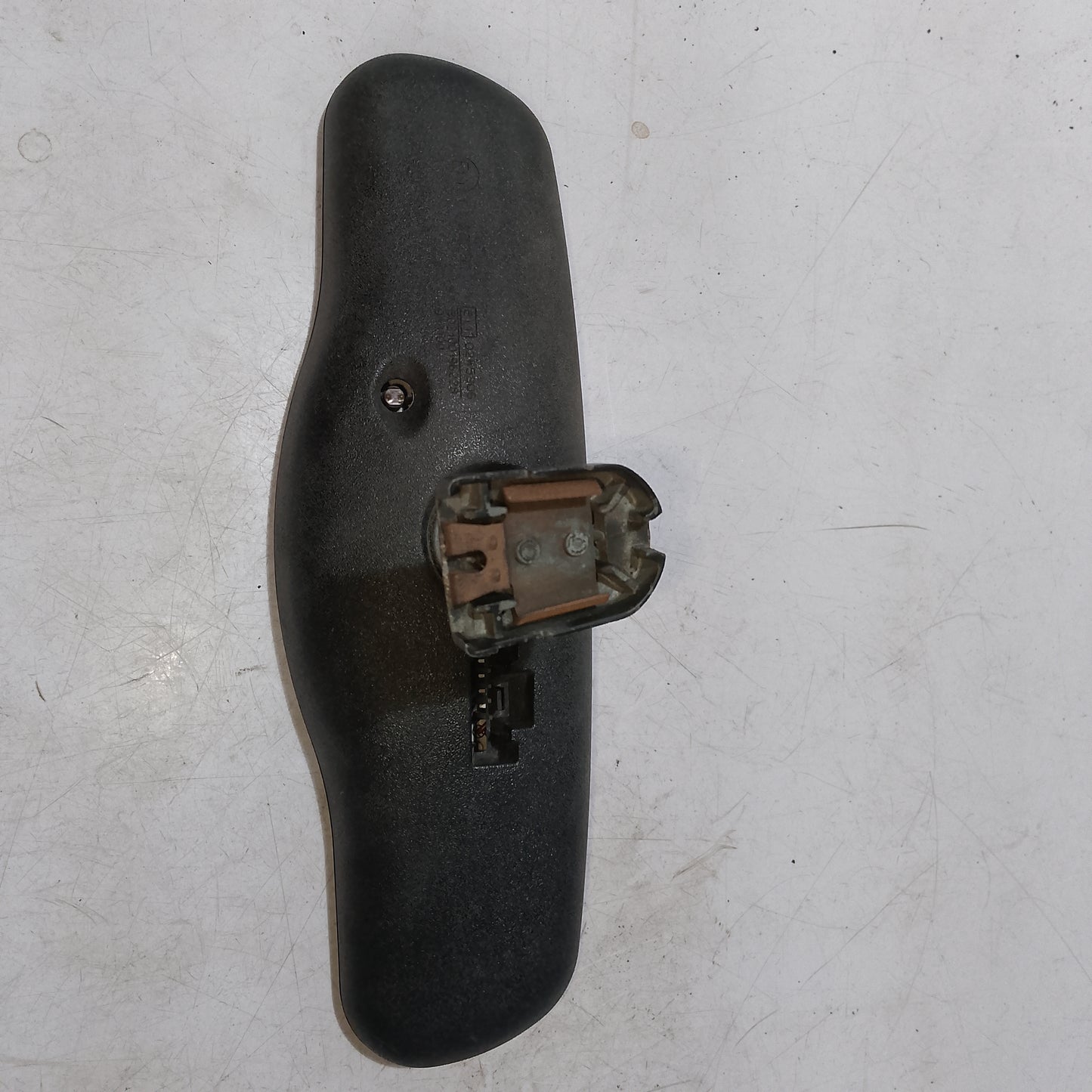 Dimming Rear View Mirror Ford expedition gen 1