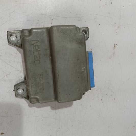 Airbag module everest gen 1