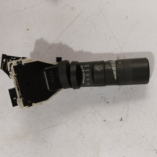 WIPER switch NAVARRA