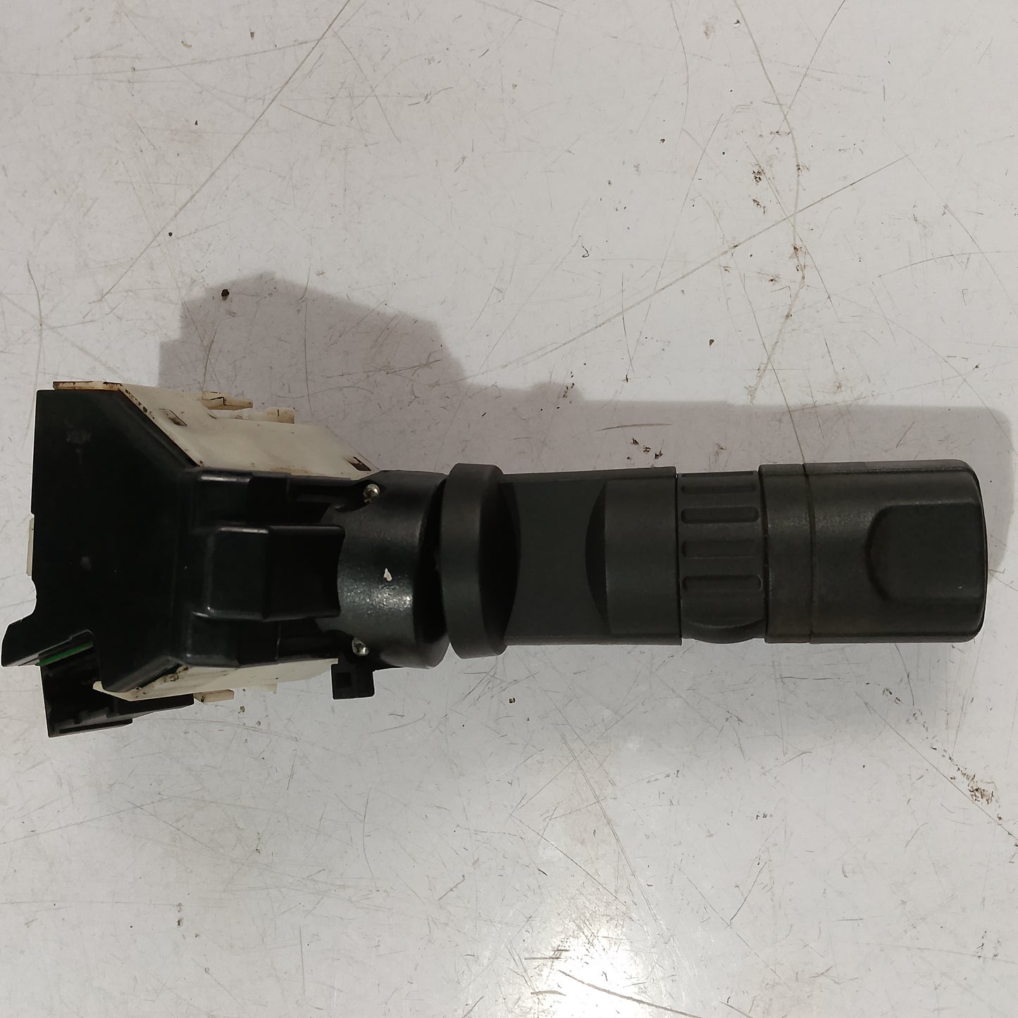 WIPER switch NAVARRA
