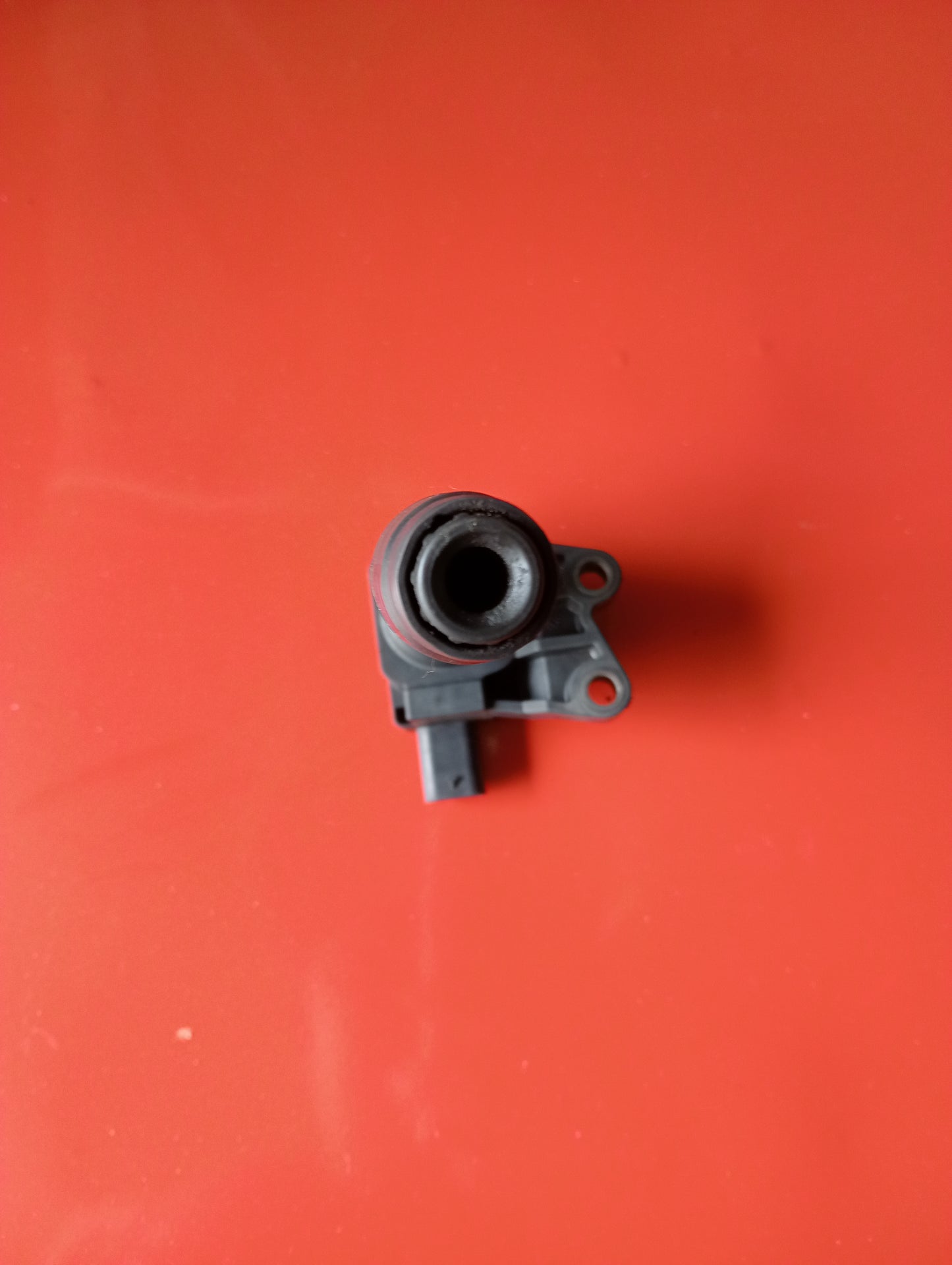 Ford Fiesta | Ecoboost | 1.0 | 1pc Ignition Coil