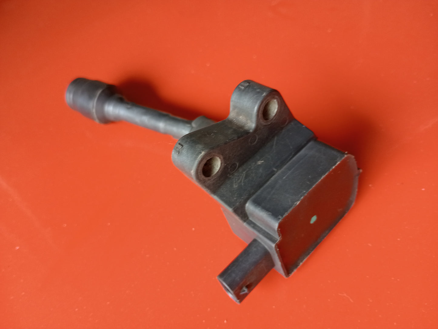 Ford Fiesta | Ecoboost | 1.0 | 1pc Ignition Coil