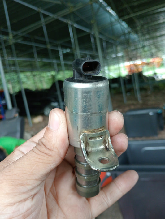 Ford Focus | 2014 | VVTI