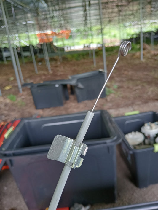 Hyundai Accent | 2016 | Climate Control