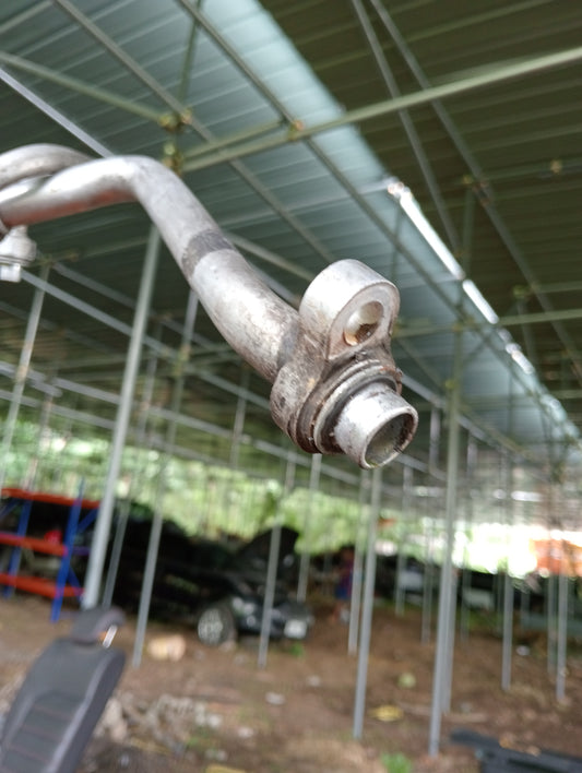 Chevrolet Cruze | Compressor Hose