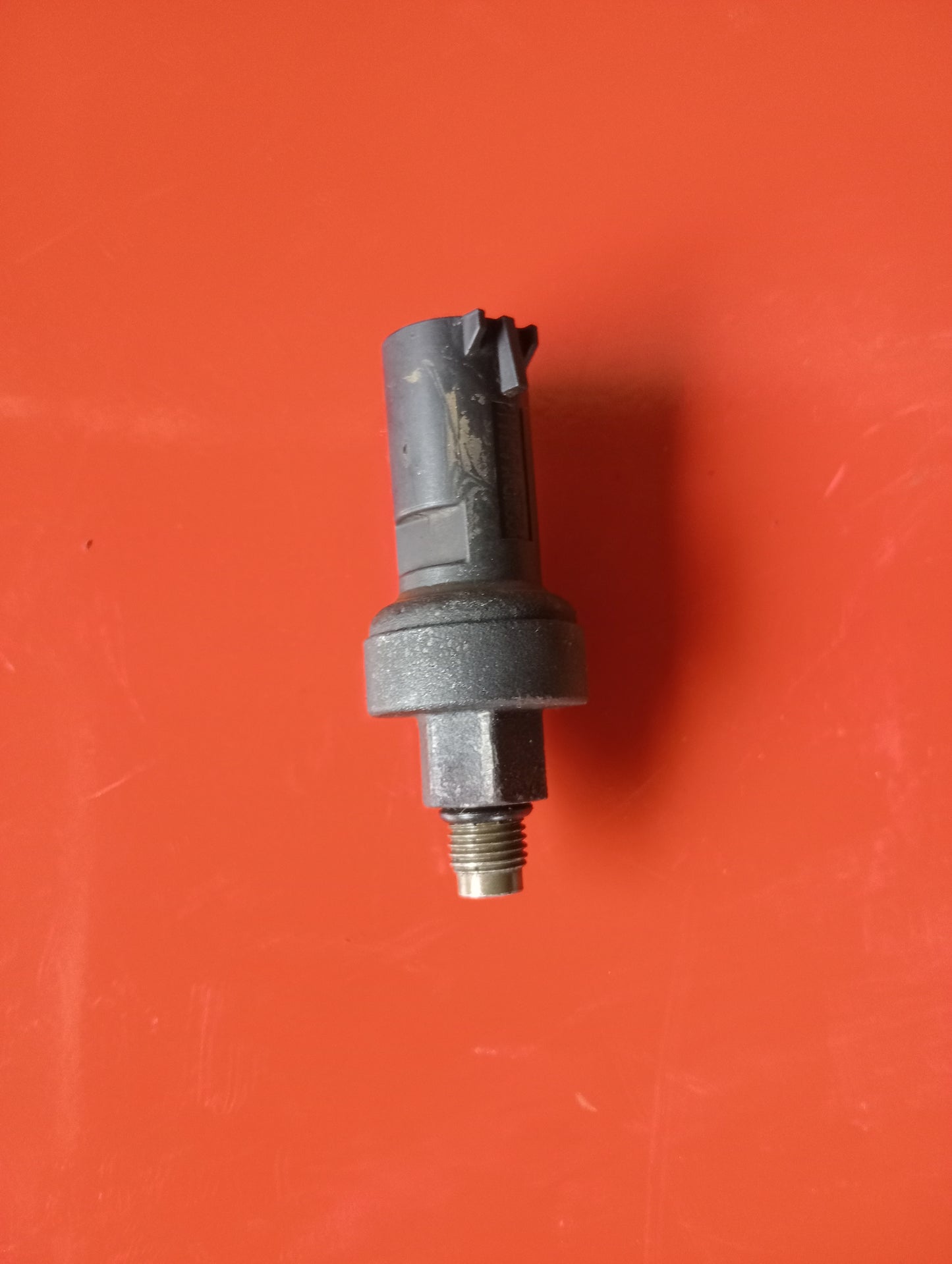 Ford Expedition | Gen2 | Oil Pressure Switch
