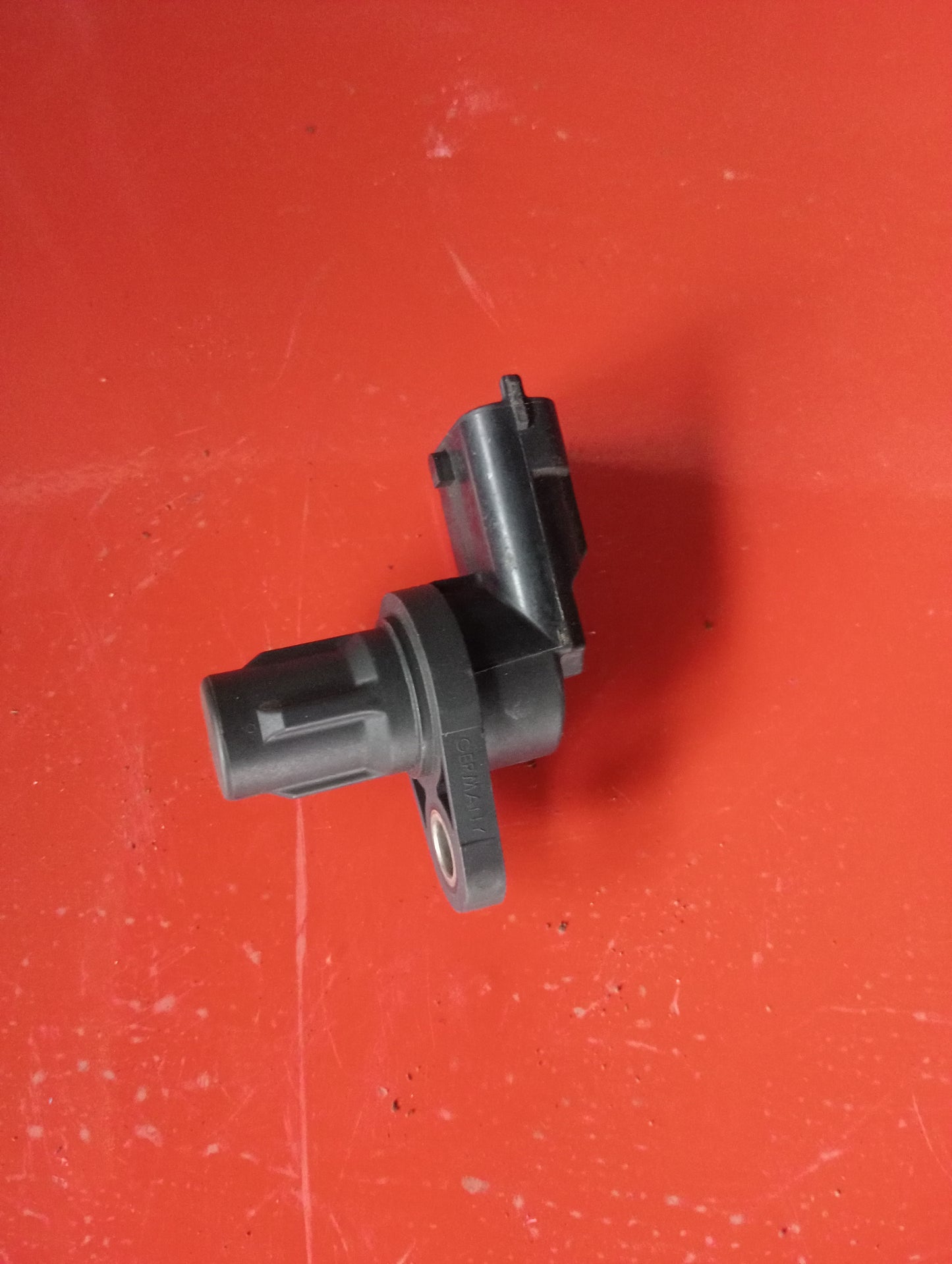 Ford Focus | 2.0 | Camshaft Sensor