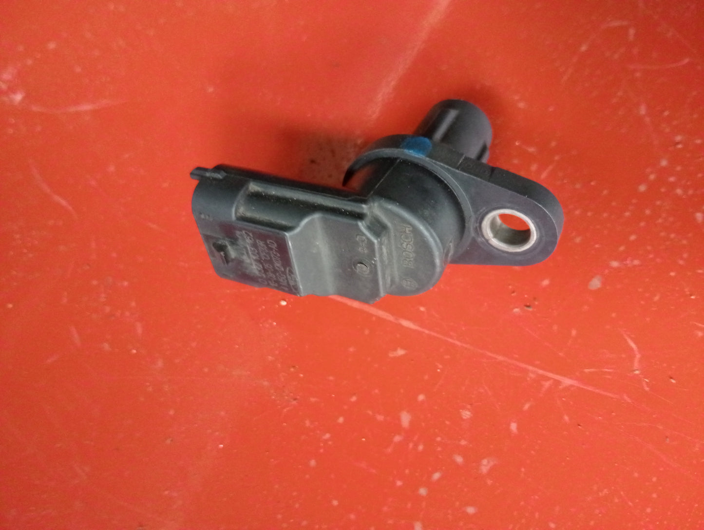 Ford Focus | 2.0 | Camshaft Sensor