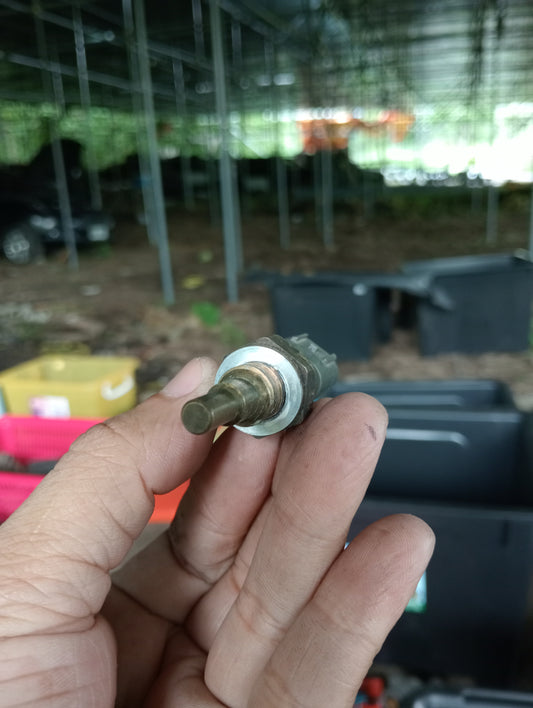 Ford Everest | Gen2 | 2008 | Temperature Sensor