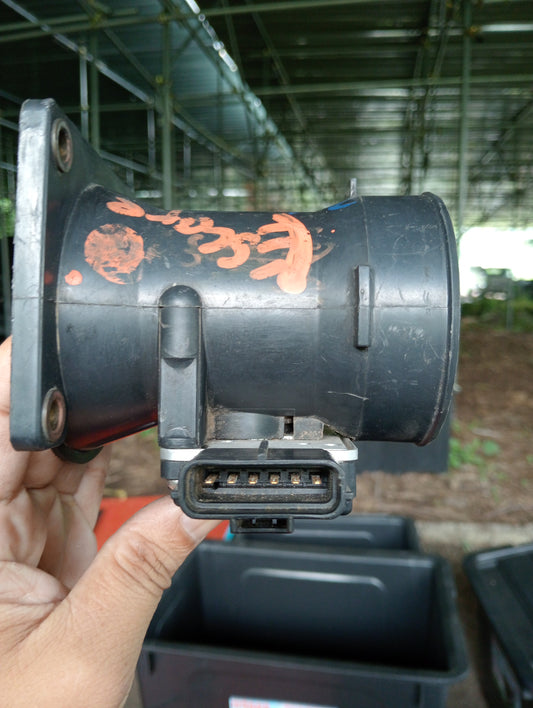 Ford Escape | 2.0 | MAF Sensor