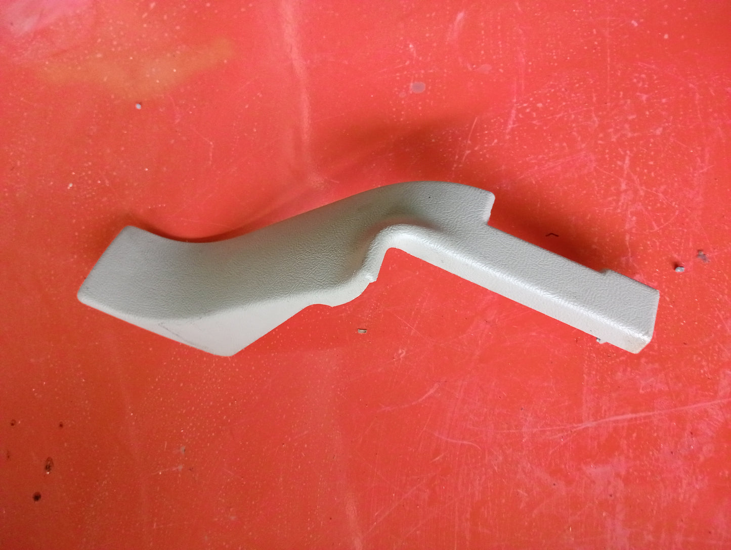 Ford Explorer | Sport Trac | Door panel