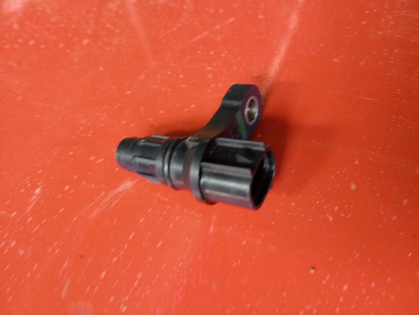Chevrolet Captiva | 1pc Speed Sensor