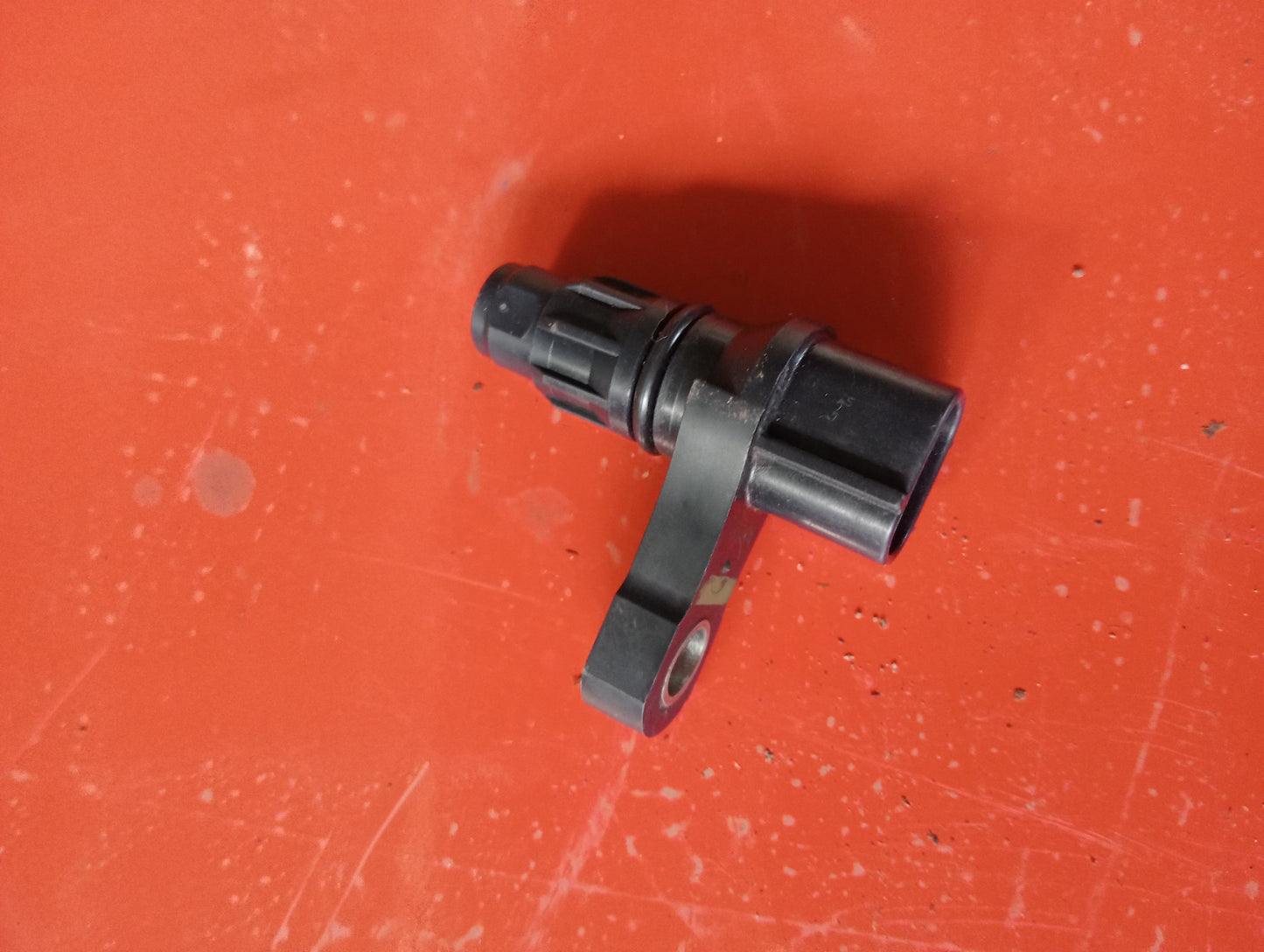 Chevrolet Captiva | 1pc Speed Sensor