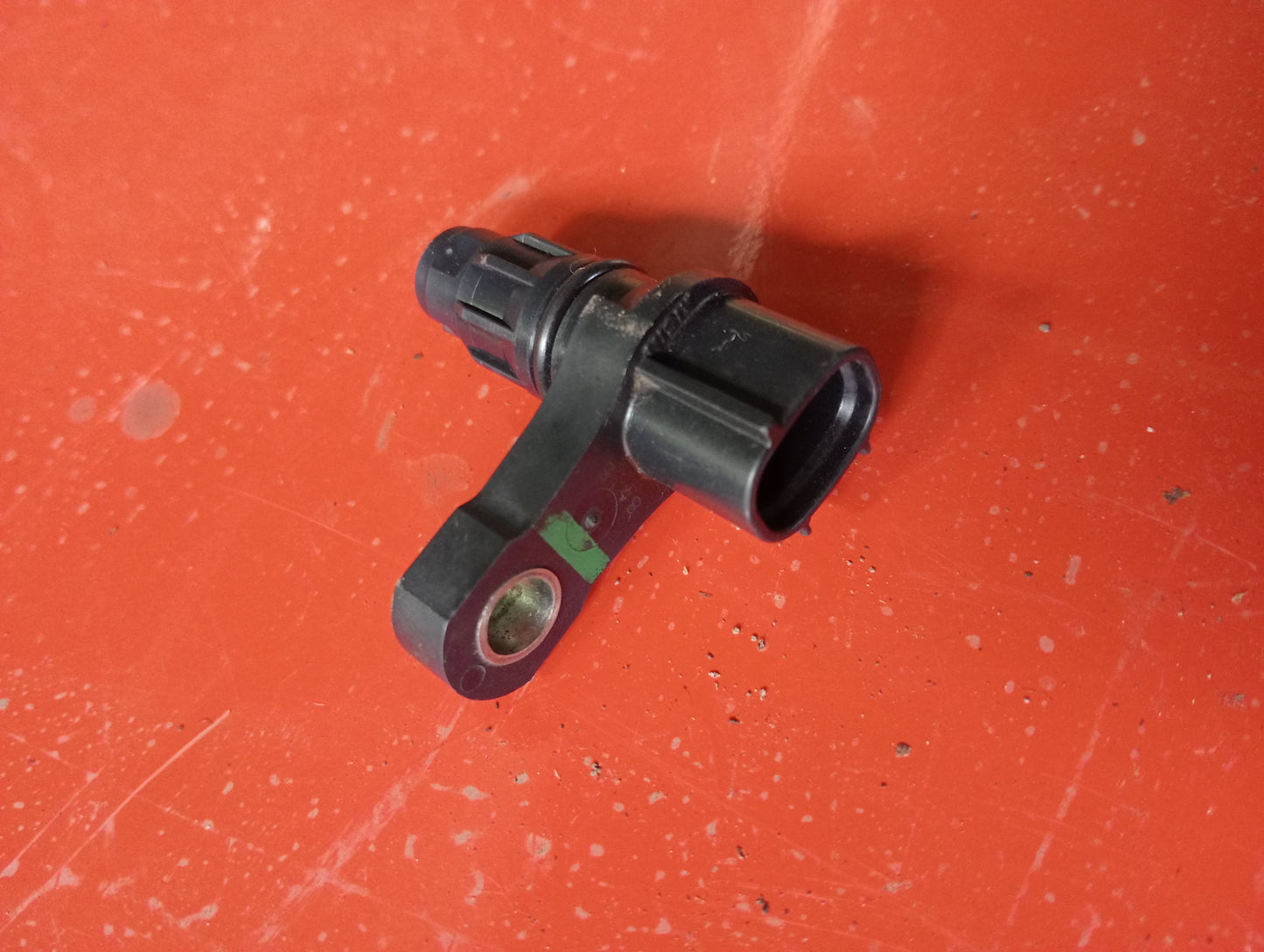 Chevrolet Captiva | 1pc Speed Sensor