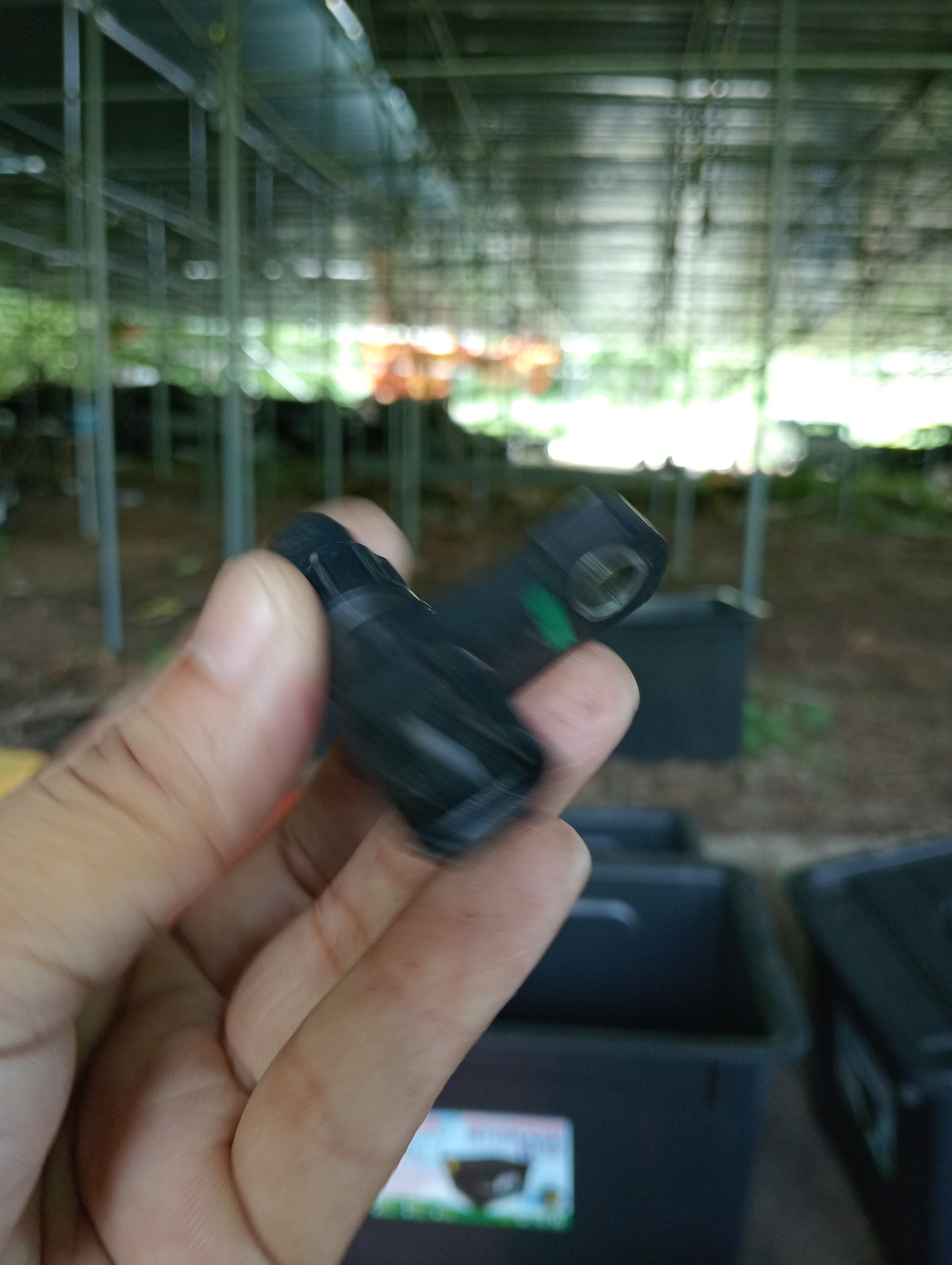 Chevrolet Captiva | 1pc Speed Sensor