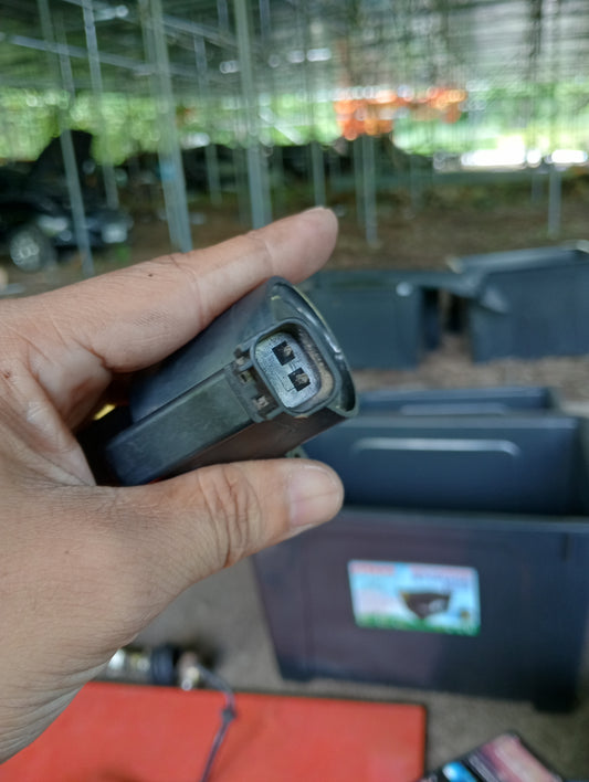 Ford Expedition | Gen1 | 1pc Ignition Coil