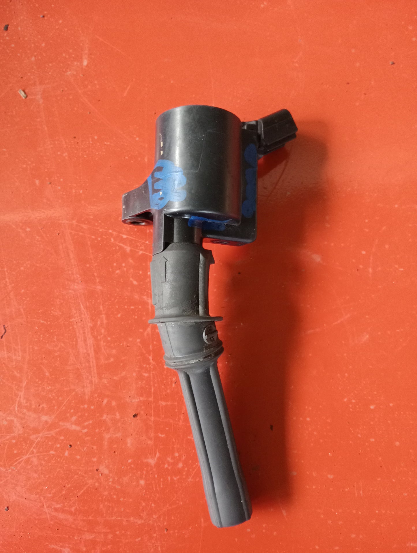 Ford Expedition | Gen1 | 1pc Ignition Coil