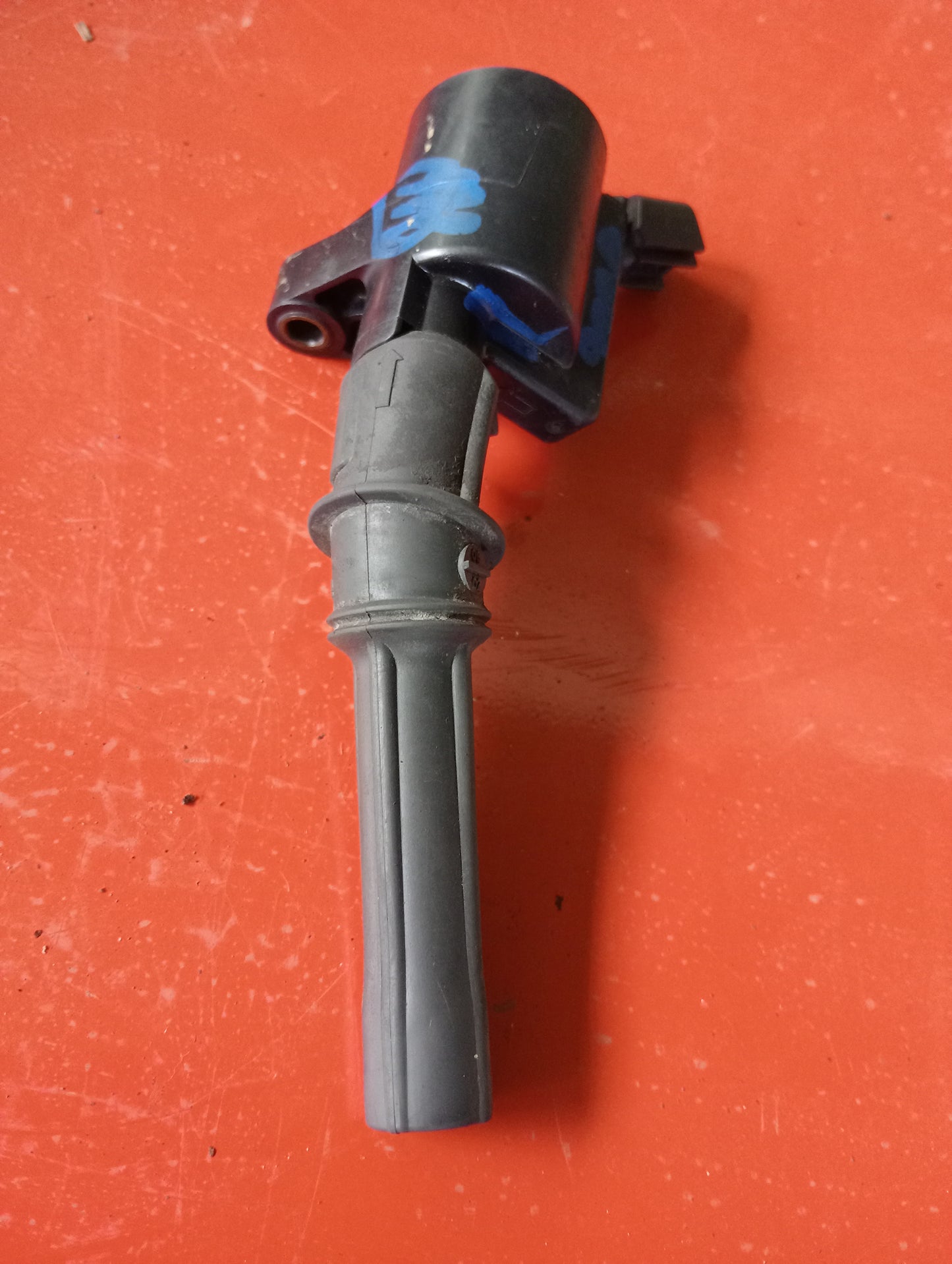 Ford Expedition | Gen1 | 1pc Ignition Coil