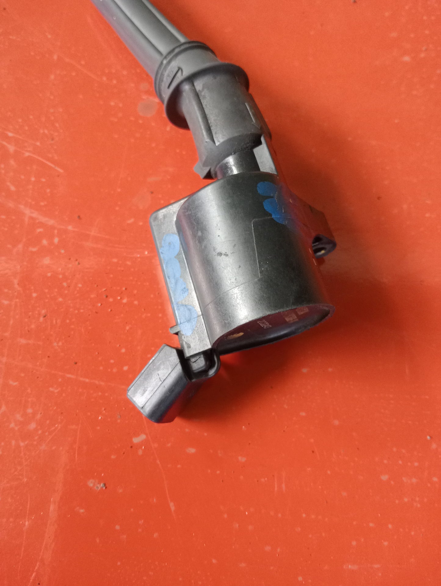 Ford Expedition | Gen1 | 1pc Ignition Coil