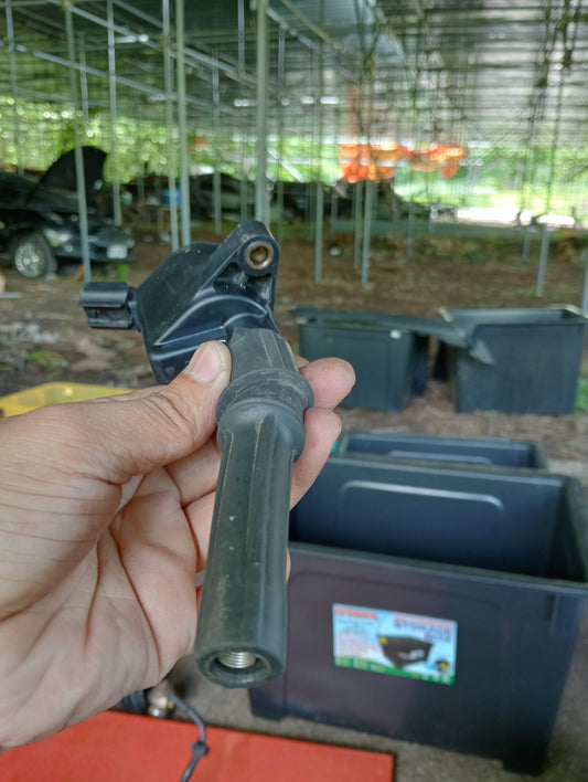 Ford Expedition | Gen1 | 1pc Ignition Coil