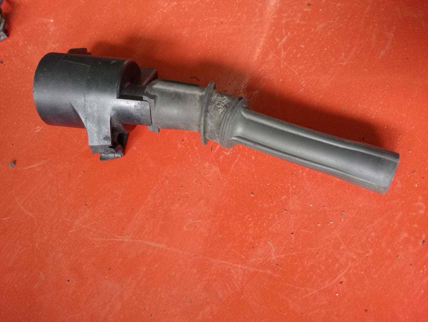 Ford Expedition | Gen1 | 1pc Ignition Coil