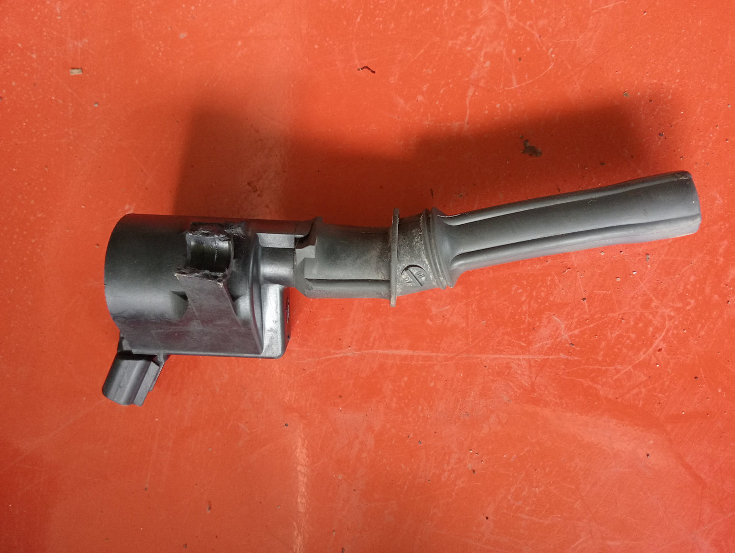 Ford Expedition | Gen1 | 1pc Ignition Coil