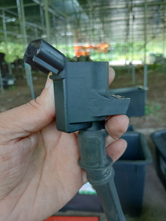 Ford Expedition | Gen1 | 1pc Ignition Coil