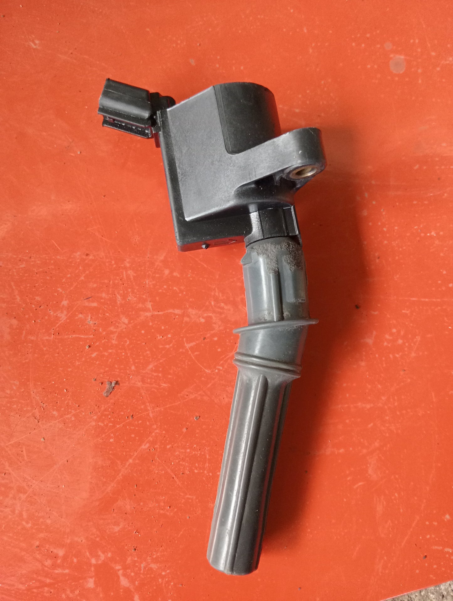 Ford Expedition | Gen1 | 1pc Ignition Coil