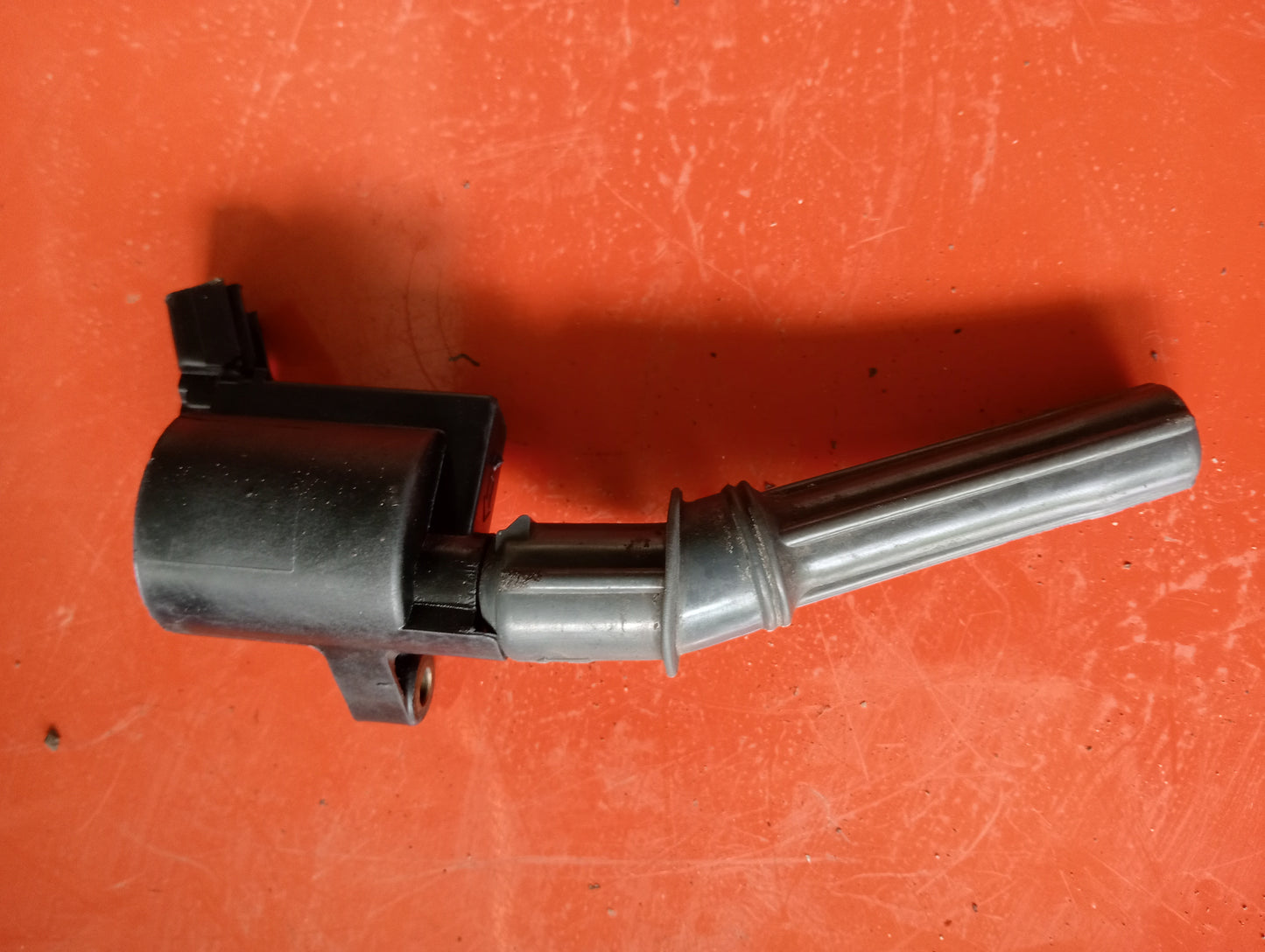 Ford Expedition | Gen1 | 1pc Ignition Coil