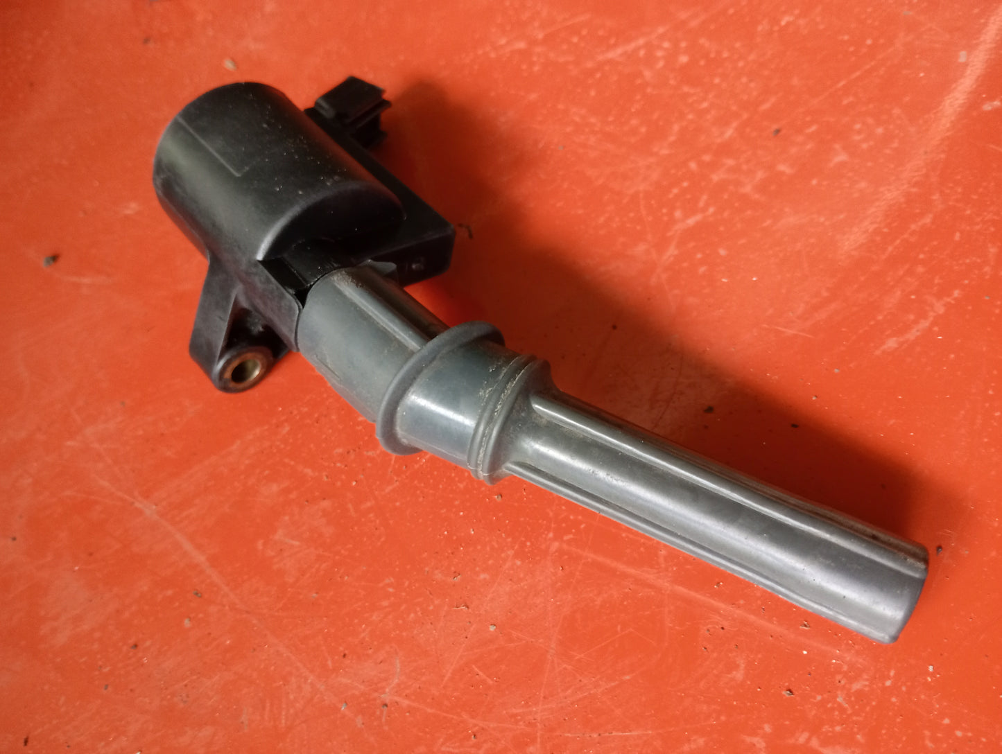 Ford Expedition | Gen1 | 1pc Ignition Coil